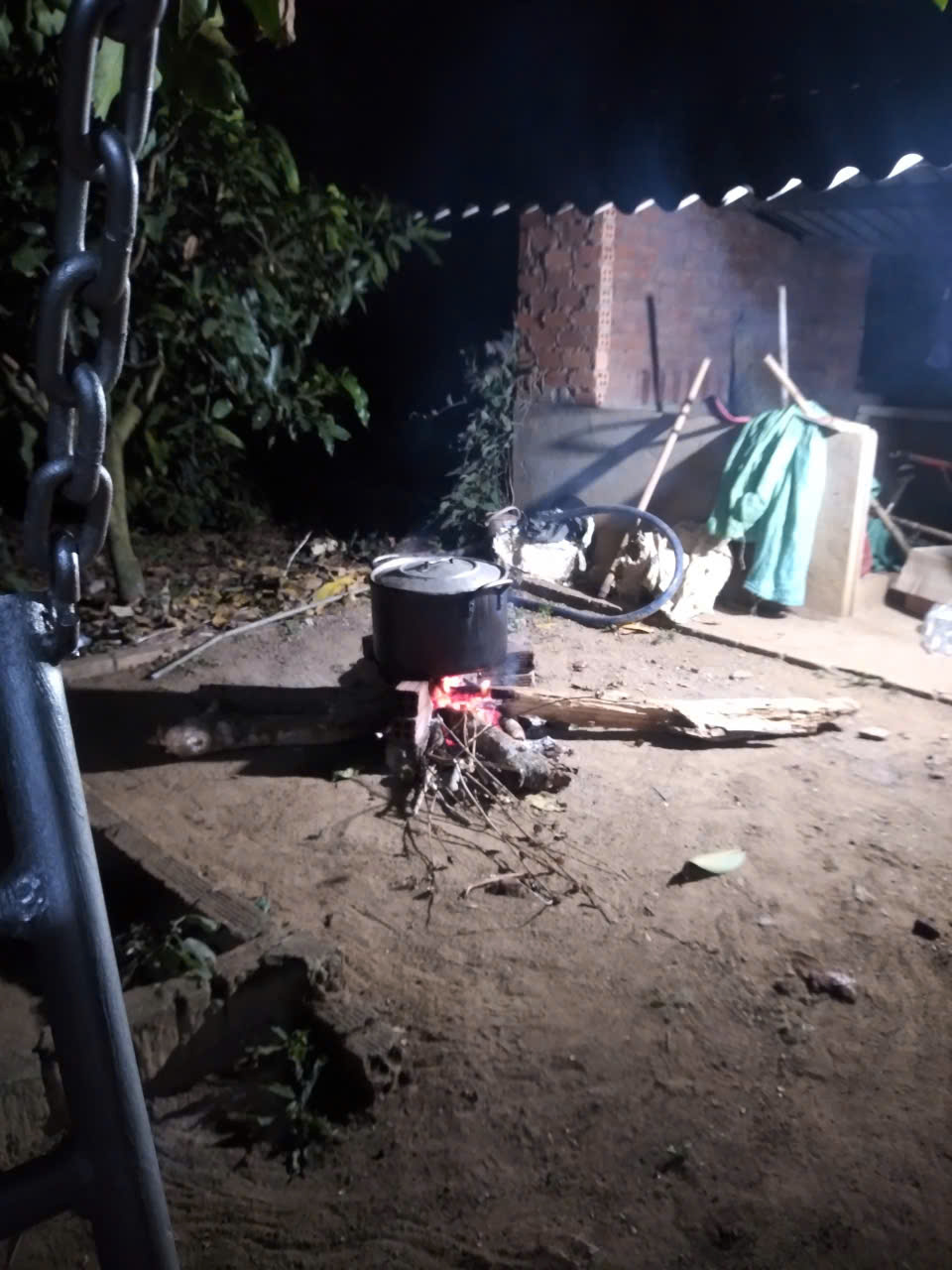 Lễ hội đón Tết Buôn Ma Thuột